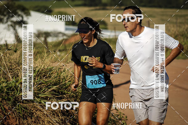 Buy your photos of the event10 MILHAS E 5KM CROSS COUNTRY MARLIA SHOPPING on Fotop