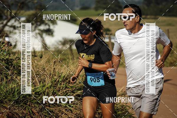 Buy your photos of the event10 MILHAS E 5KM CROSS COUNTRY MARLIA SHOPPING on Fotop