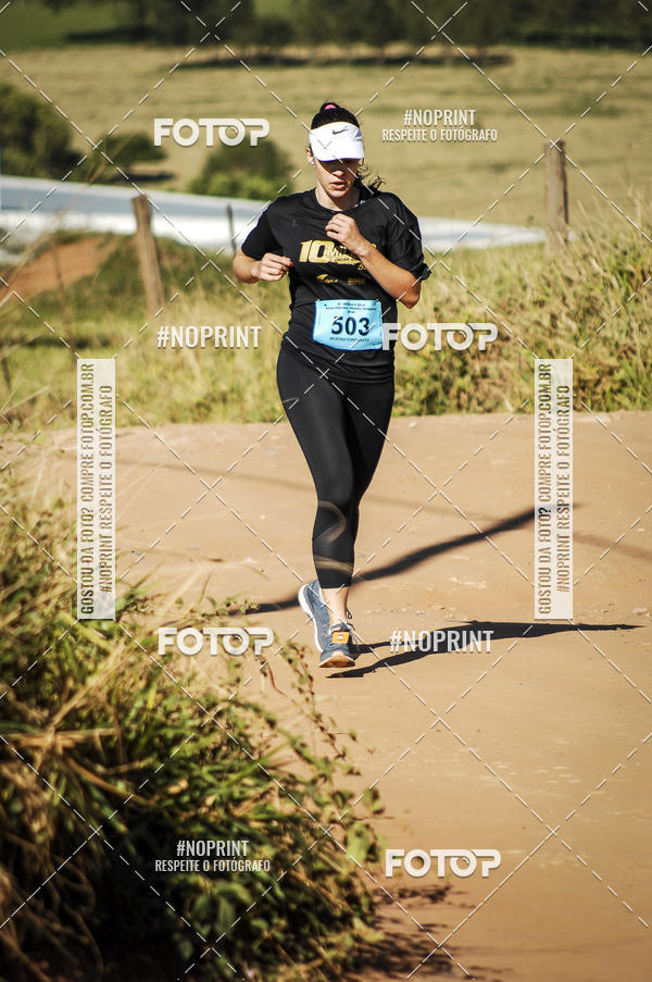 Buy your photos of the event10 MILHAS E 5KM CROSS COUNTRY MARLIA SHOPPING on Fotop