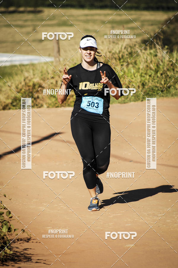 Buy your photos of the event10 MILHAS E 5KM CROSS COUNTRY MARLIA SHOPPING on Fotop