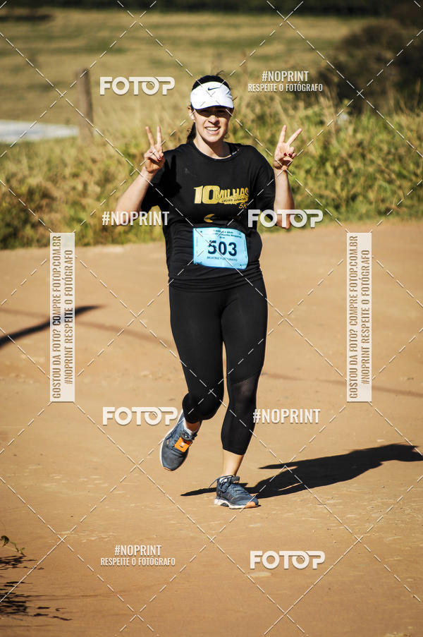 Buy your photos of the event10 MILHAS E 5KM CROSS COUNTRY MARLIA SHOPPING on Fotop
