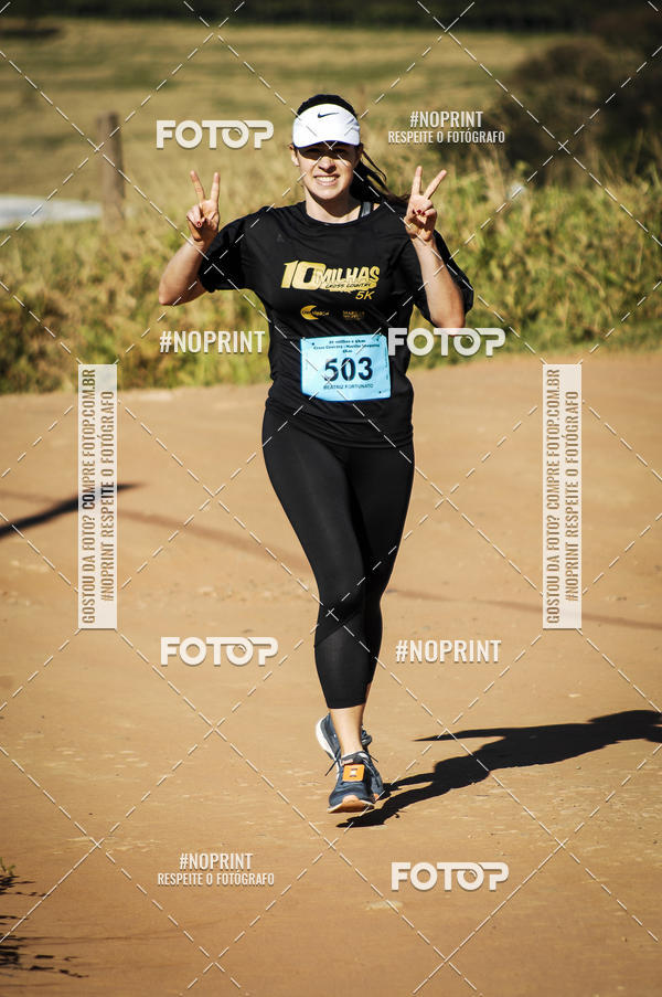 Buy your photos of the event10 MILHAS E 5KM CROSS COUNTRY MARLIA SHOPPING on Fotop