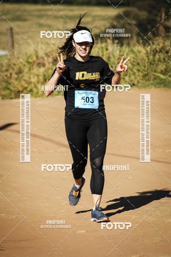 Buy your photos of the event10 MILHAS E 5KM CROSS COUNTRY MARLIA SHOPPING on Fotop
