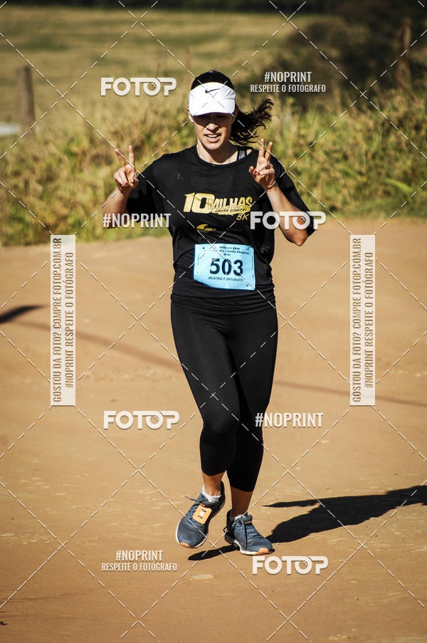 Buy your photos of the event10 MILHAS E 5KM CROSS COUNTRY MARLIA SHOPPING on Fotop