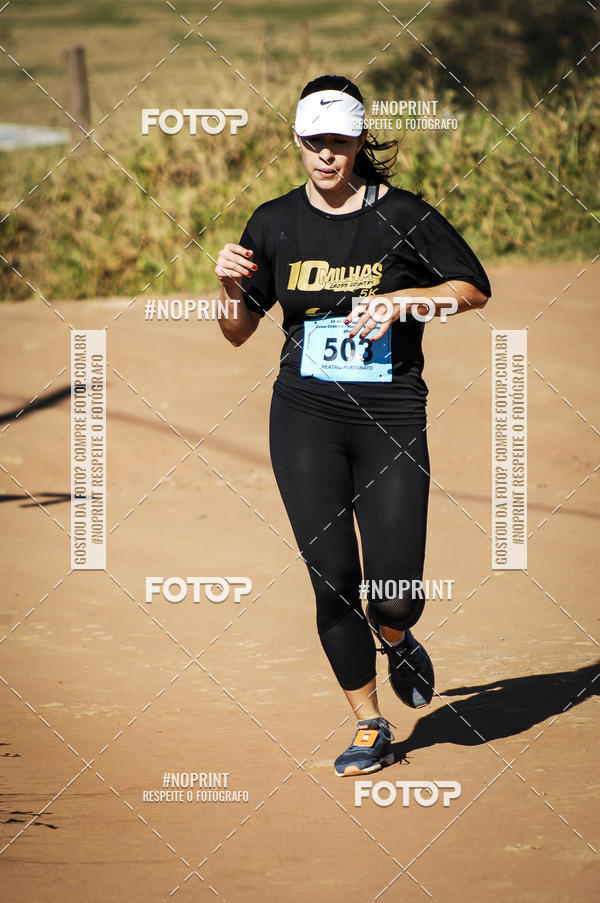 Buy your photos of the event10 MILHAS E 5KM CROSS COUNTRY MARLIA SHOPPING on Fotop