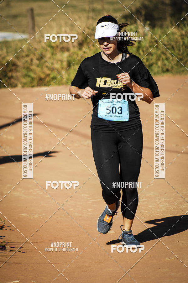 Buy your photos of the event10 MILHAS E 5KM CROSS COUNTRY MARLIA SHOPPING on Fotop