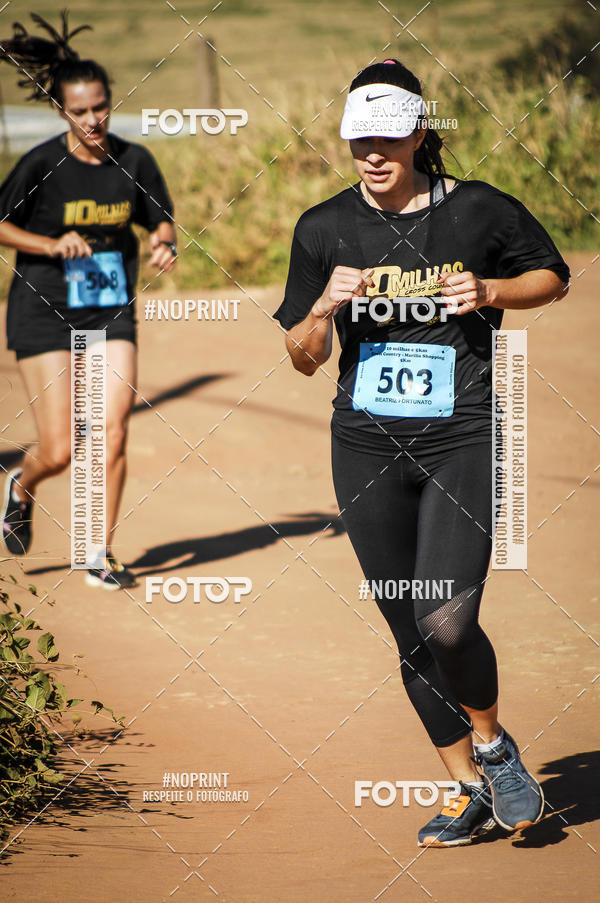 Buy your photos of the event10 MILHAS E 5KM CROSS COUNTRY MARLIA SHOPPING on Fotop