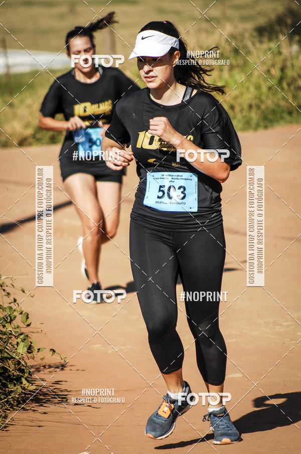 Buy your photos of the event10 MILHAS E 5KM CROSS COUNTRY MARLIA SHOPPING on Fotop