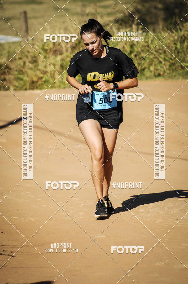 Buy your photos of the event10 MILHAS E 5KM CROSS COUNTRY MARLIA SHOPPING on Fotop