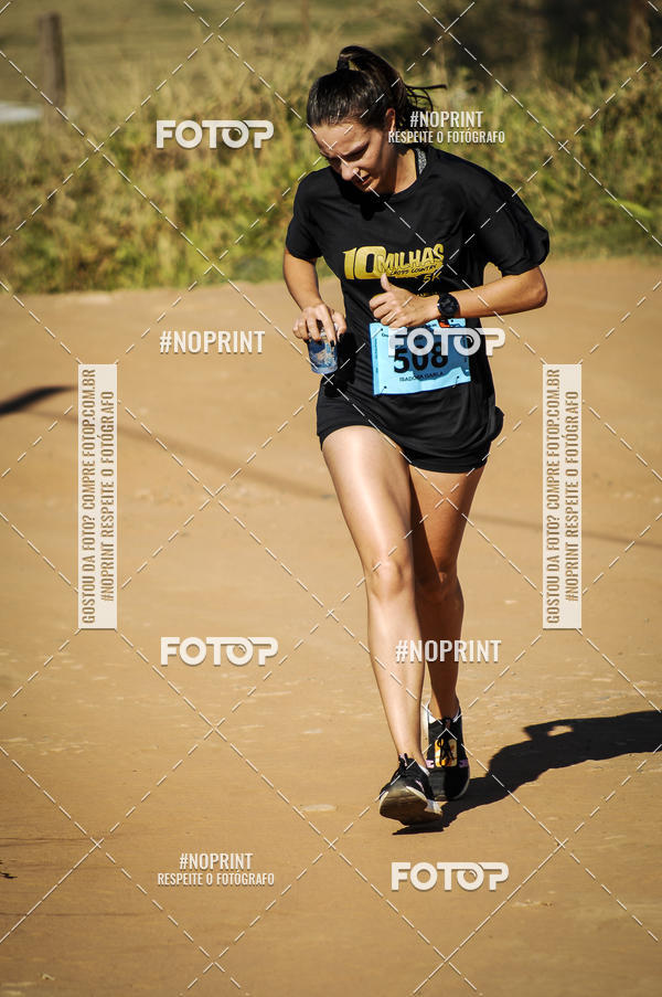 Buy your photos of the event10 MILHAS E 5KM CROSS COUNTRY MARLIA SHOPPING on Fotop