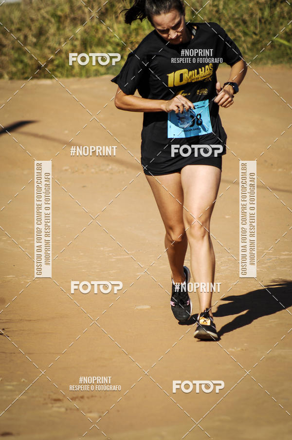 Buy your photos of the event10 MILHAS E 5KM CROSS COUNTRY MARLIA SHOPPING on Fotop