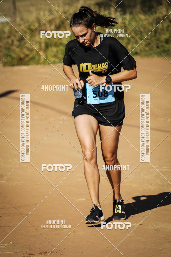 Buy your photos of the event10 MILHAS E 5KM CROSS COUNTRY MARLIA SHOPPING on Fotop