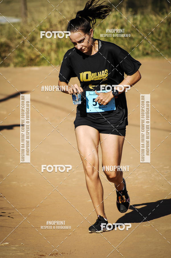 Buy your photos of the event10 MILHAS E 5KM CROSS COUNTRY MARLIA SHOPPING on Fotop