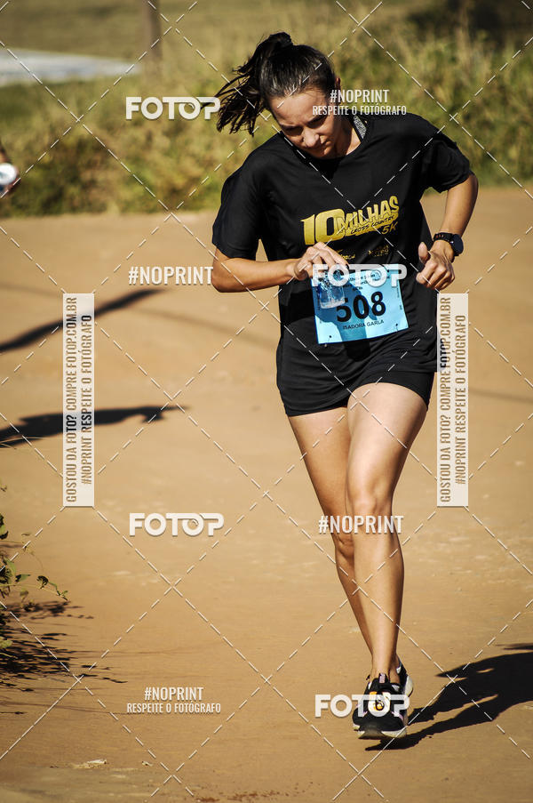 Buy your photos of the event10 MILHAS E 5KM CROSS COUNTRY MARLIA SHOPPING on Fotop