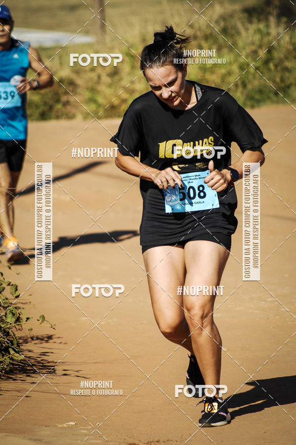 Buy your photos of the event10 MILHAS E 5KM CROSS COUNTRY MARLIA SHOPPING on Fotop