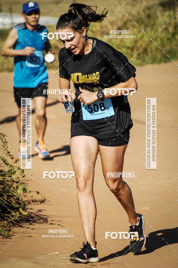 Buy your photos of the event10 MILHAS E 5KM CROSS COUNTRY MARLIA SHOPPING on Fotop