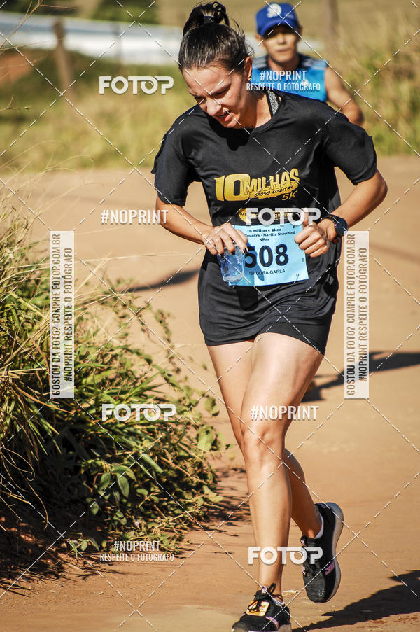 Buy your photos of the event10 MILHAS E 5KM CROSS COUNTRY MARLIA SHOPPING on Fotop