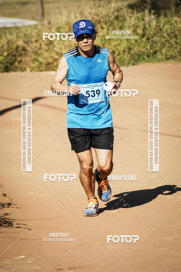 Buy your photos of the event10 MILHAS E 5KM CROSS COUNTRY MARLIA SHOPPING on Fotop