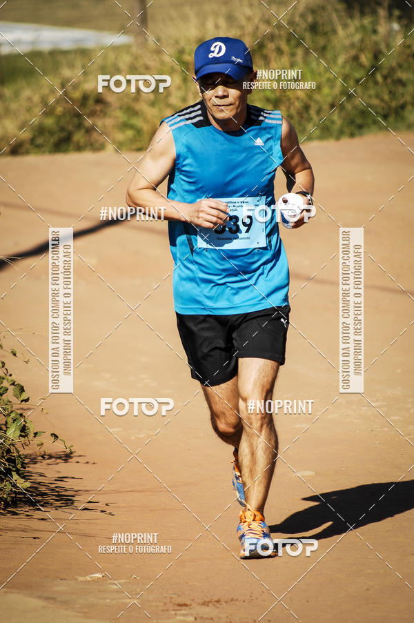 Buy your photos of the event10 MILHAS E 5KM CROSS COUNTRY MARLIA SHOPPING on Fotop