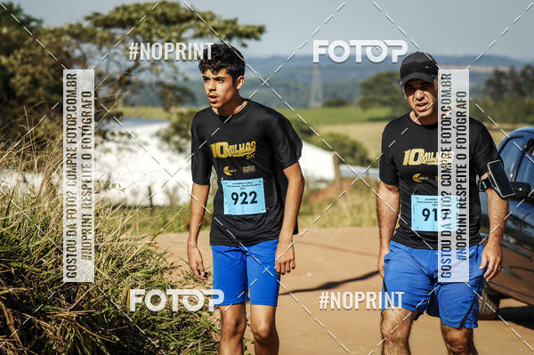 Buy your photos of the event10 MILHAS E 5KM CROSS COUNTRY MARLIA SHOPPING on Fotop