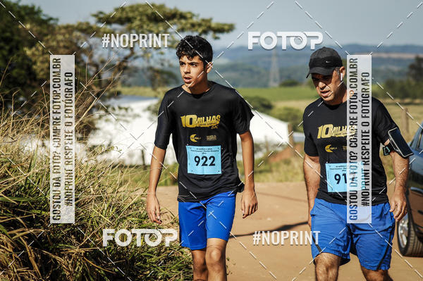 Buy your photos of the event10 MILHAS E 5KM CROSS COUNTRY MARLIA SHOPPING on Fotop