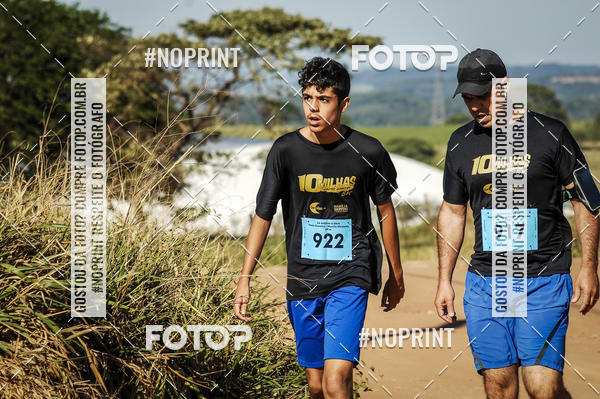 Buy your photos of the event10 MILHAS E 5KM CROSS COUNTRY MARLIA SHOPPING on Fotop