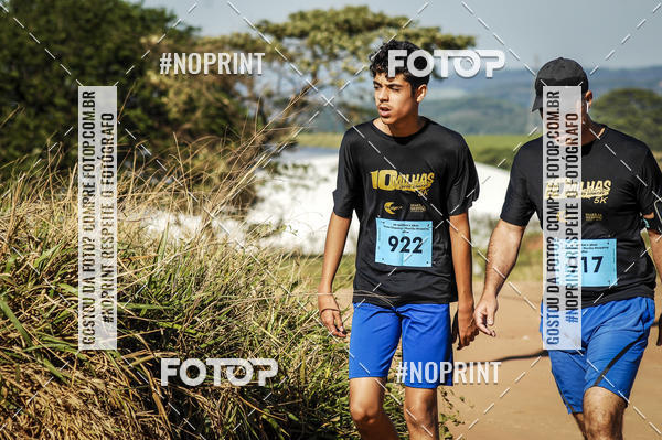Buy your photos of the event10 MILHAS E 5KM CROSS COUNTRY MARLIA SHOPPING on Fotop