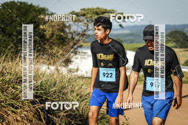 Buy your photos of the event10 MILHAS E 5KM CROSS COUNTRY MARLIA SHOPPING on Fotop
