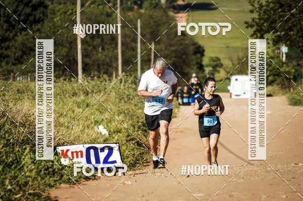 Buy your photos of the event10 MILHAS E 5KM CROSS COUNTRY MARLIA SHOPPING on Fotop