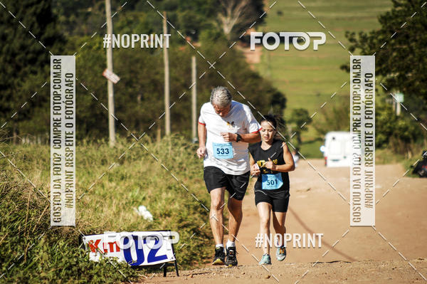 Buy your photos of the event10 MILHAS E 5KM CROSS COUNTRY MARLIA SHOPPING on Fotop