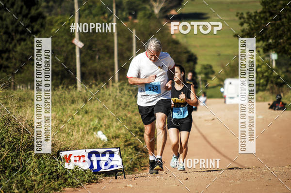 Buy your photos of the event10 MILHAS E 5KM CROSS COUNTRY MARLIA SHOPPING on Fotop