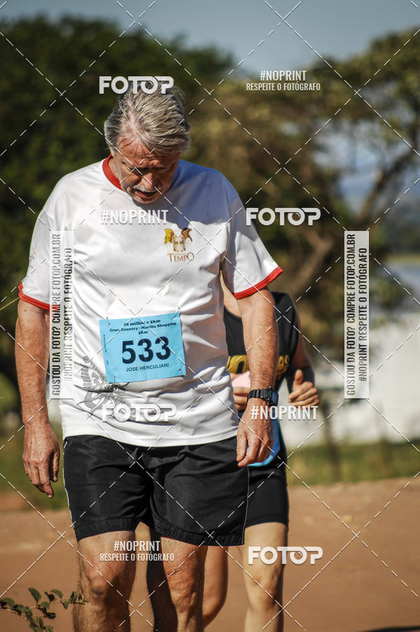Buy your photos of the event10 MILHAS E 5KM CROSS COUNTRY MARLIA SHOPPING on Fotop