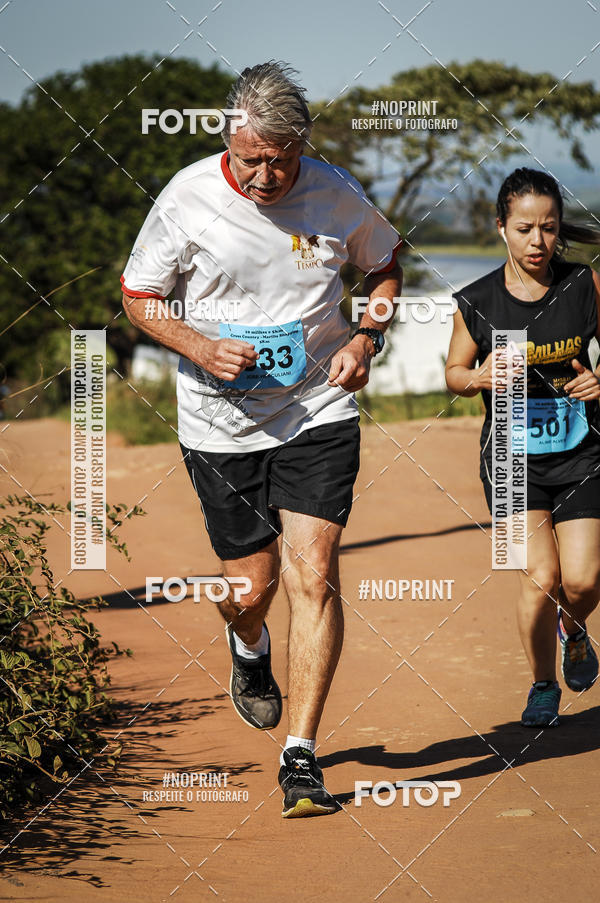 Buy your photos of the event10 MILHAS E 5KM CROSS COUNTRY MARLIA SHOPPING on Fotop