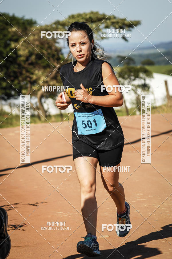 Buy your photos of the event10 MILHAS E 5KM CROSS COUNTRY MARLIA SHOPPING on Fotop