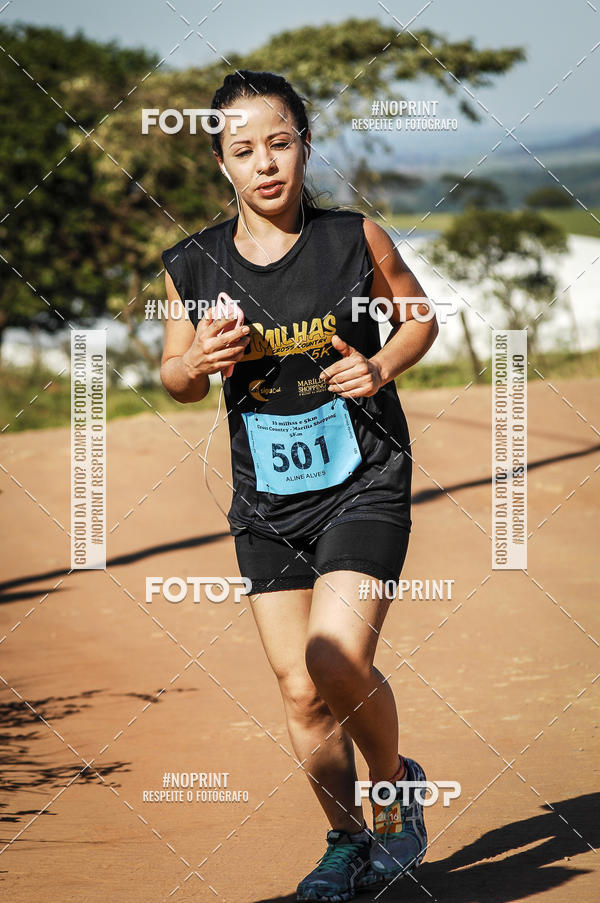 Buy your photos of the event10 MILHAS E 5KM CROSS COUNTRY MARLIA SHOPPING on Fotop