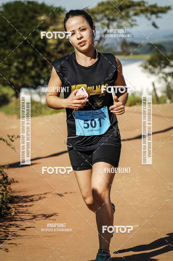 Buy your photos of the event10 MILHAS E 5KM CROSS COUNTRY MARLIA SHOPPING on Fotop