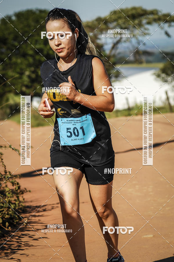 Buy your photos of the event10 MILHAS E 5KM CROSS COUNTRY MARLIA SHOPPING on Fotop