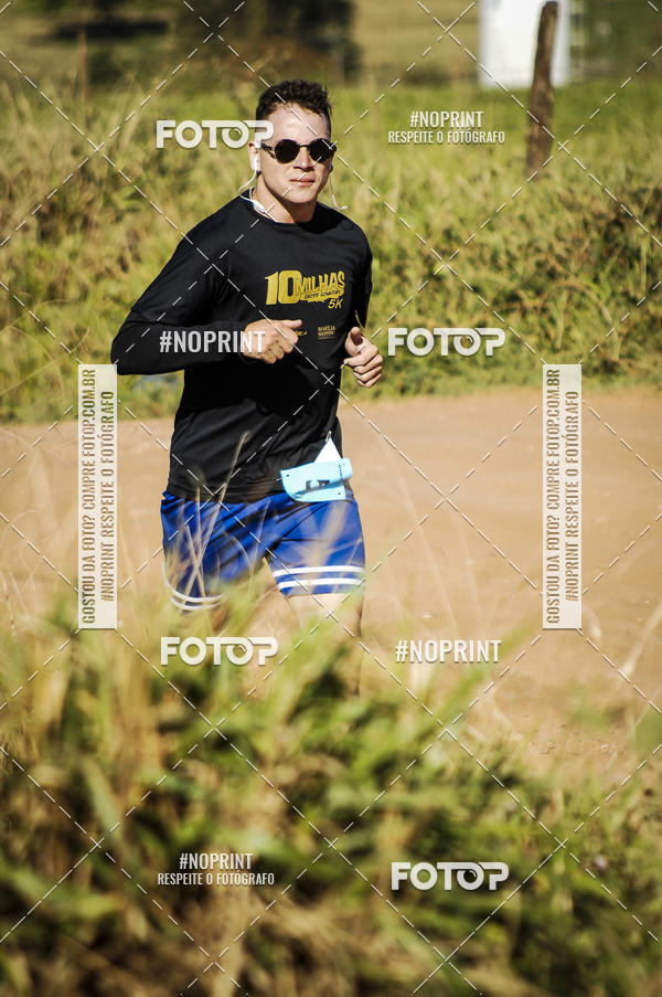 Buy your photos of the event10 MILHAS E 5KM CROSS COUNTRY MARLIA SHOPPING on Fotop