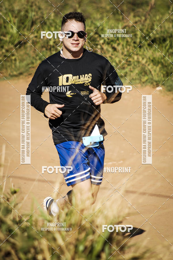 Buy your photos of the event10 MILHAS E 5KM CROSS COUNTRY MARLIA SHOPPING on Fotop