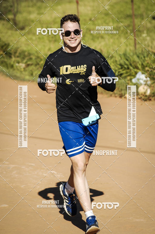 Buy your photos of the event10 MILHAS E 5KM CROSS COUNTRY MARLIA SHOPPING on Fotop