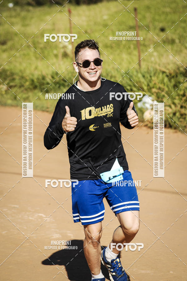 Buy your photos of the event10 MILHAS E 5KM CROSS COUNTRY MARLIA SHOPPING on Fotop