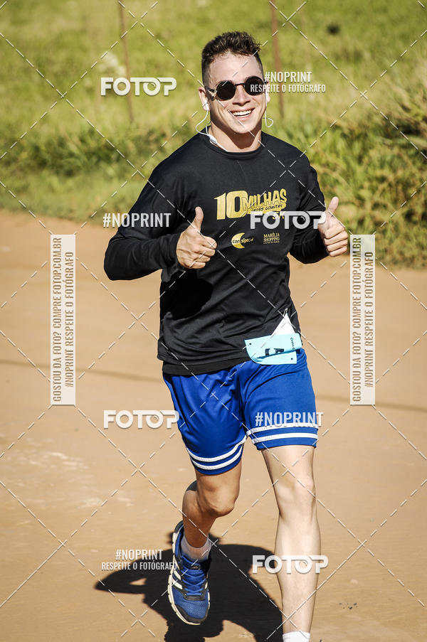Buy your photos of the event10 MILHAS E 5KM CROSS COUNTRY MARLIA SHOPPING on Fotop