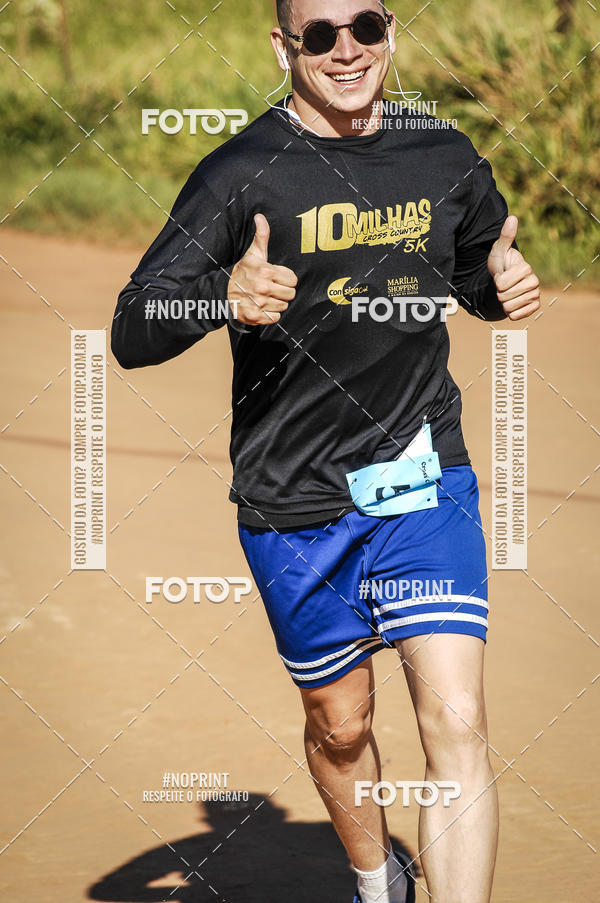 Buy your photos of the event10 MILHAS E 5KM CROSS COUNTRY MARLIA SHOPPING on Fotop