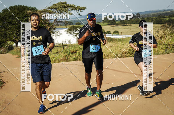 Buy your photos of the event10 MILHAS E 5KM CROSS COUNTRY MARLIA SHOPPING on Fotop