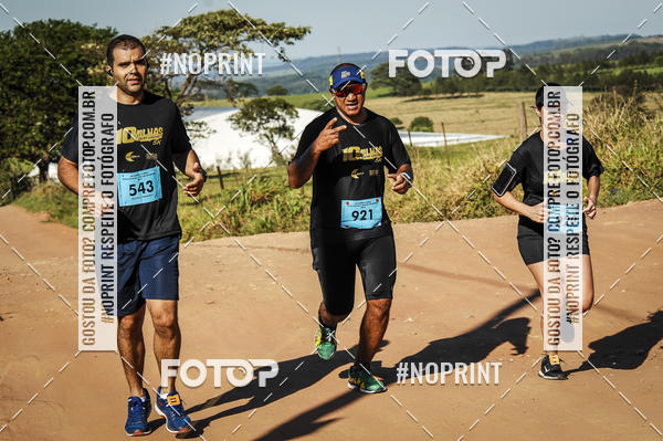 Buy your photos of the event10 MILHAS E 5KM CROSS COUNTRY MARLIA SHOPPING on Fotop
