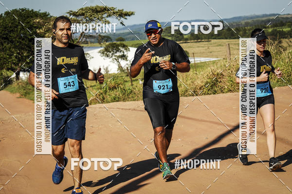 Buy your photos of the event10 MILHAS E 5KM CROSS COUNTRY MARLIA SHOPPING on Fotop