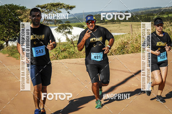Buy your photos of the event10 MILHAS E 5KM CROSS COUNTRY MARLIA SHOPPING on Fotop