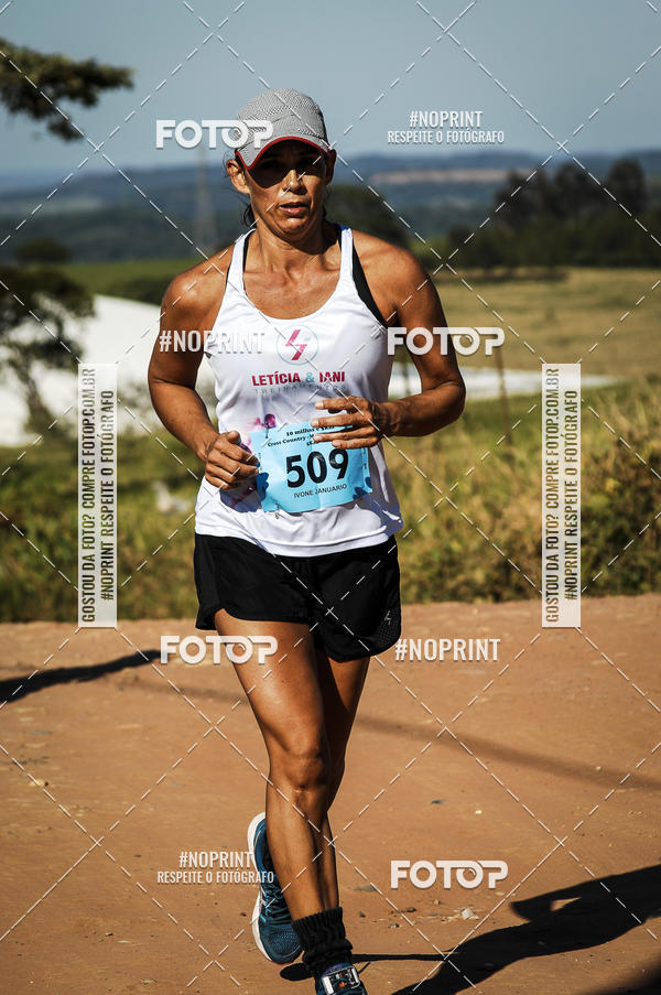 Buy your photos of the event10 MILHAS E 5KM CROSS COUNTRY MARLIA SHOPPING on Fotop