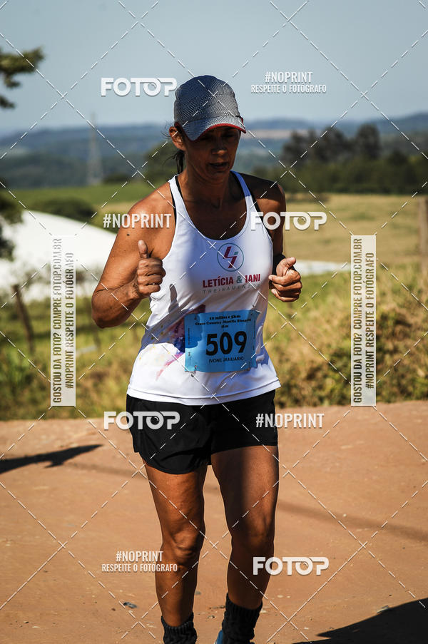 Buy your photos of the event10 MILHAS E 5KM CROSS COUNTRY MARLIA SHOPPING on Fotop