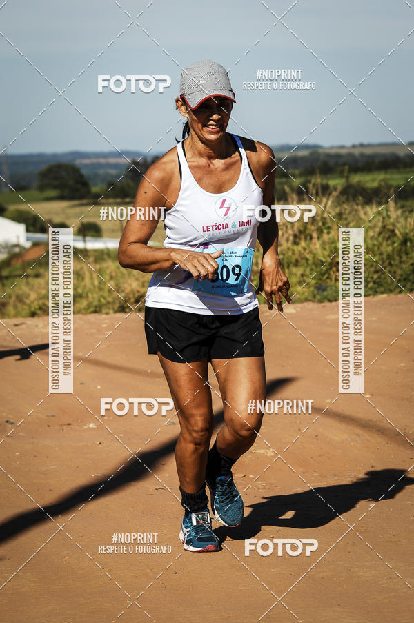 Buy your photos of the event10 MILHAS E 5KM CROSS COUNTRY MARLIA SHOPPING on Fotop
